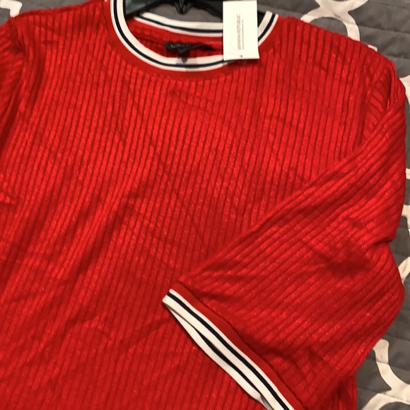 BR Lightweight Top - Picture 3 of 4